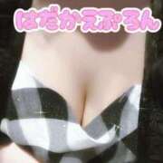 ヒメ日記 2025/09/20 22:55 投稿 にいな ぼいんWORK