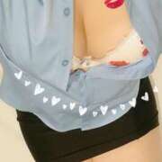 ヒメ日記 2025/09/21 00:35 投稿 にいな ぼいんWORK