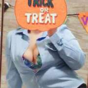 ヒメ日記 2025/09/21 12:04 投稿 にいな ぼいんWORK