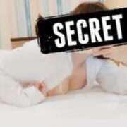 ヒメ日記 2025/10/21 22:43 投稿 にいな ぼいんWORK