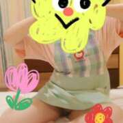 ヒメ日記 2025/10/26 19:38 投稿 にいな ぼいんWORK