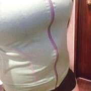 ヒメ日記 2025/10/27 01:39 投稿 にいな ぼいんWORK