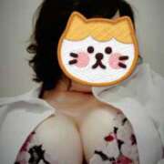 ヒメ日記 2025/11/20 09:59 投稿 にいな ぼいんWORK