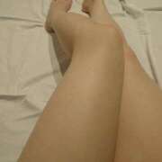 ヒメ日記 2025/11/23 20:22 投稿 にいな ぼいんWORK