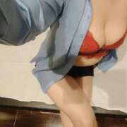 ヒメ日記 2025/11/26 18:02 投稿 にいな ぼいんWORK