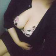 ヒメ日記 2025/12/21 03:50 投稿 にいな ぼいんWORK