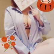 ヒメ日記 2025/12/25 15:48 投稿 にいな ぼいんWORK