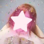 ヒメ日記 2026/01/01 15:18 投稿 にいな ぼいんWORK