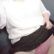 ヒメ日記 2026/01/10 01:38 投稿 にいな ぼいんWORK