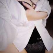 ヒメ日記 2026/01/10 18:14 投稿 にいな ぼいんWORK