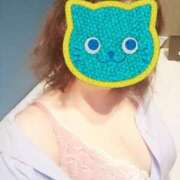 ヒメ日記 2026/01/19 16:01 投稿 にいな ぼいんWORK