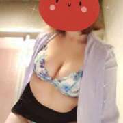 ヒメ日記 2026/01/27 17:17 投稿 にいな ぼいんWORK