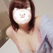 ヒメ日記 2026/01/28 13:54 投稿 にいな ぼいんWORK