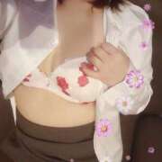 ヒメ日記 2026/02/03 17:01 投稿 にいな ぼいんWORK