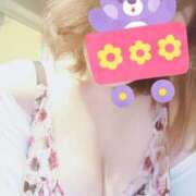 ヒメ日記 2026/02/05 16:59 投稿 にいな ぼいんWORK