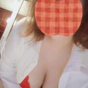 ヒメ日記 2026/02/08 17:15 投稿 にいな ぼいんWORK