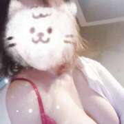 ヒメ日記 2026/02/15 14:16 投稿 にいな ぼいんWORK