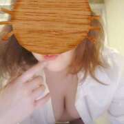 ヒメ日記 2026/02/17 17:21 投稿 にいな ぼいんWORK