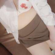 ヒメ日記 2026/02/18 15:30 投稿 にいな ぼいんWORK