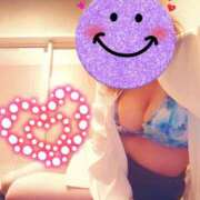 ヒメ日記 2026/02/25 13:18 投稿 にいな ぼいんWORK