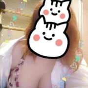 ヒメ日記 2026/02/26 01:47 投稿 にいな ぼいんWORK