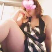 ヒメ日記 2026/02/28 18:39 投稿 にいな ぼいんWORK