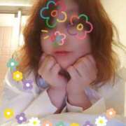 ヒメ日記 2026/03/01 01:53 投稿 にいな ぼいんWORK