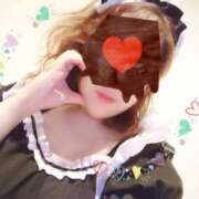 にいな 3日ありがとうございました🎎🍡🌸 ぼいんWORK