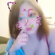 ヒメ日記 2026/03/16 02:47 投稿 にいな ぼいんWORK