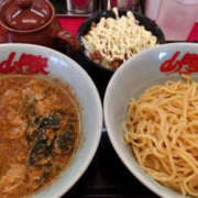 ヒメ日記 2026/03/24 15:26 投稿 にいな ぼいんWORK