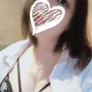 ヒメ日記 2026/03/25 02:04 投稿 にいな ぼいんWORK