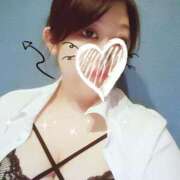 ヒメ日記 2026/03/31 13:49 投稿 にいな ぼいんWORK