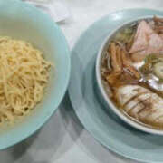 ヒメ日記 2026/04/11 13:00 投稿 にいな ぼいんWORK