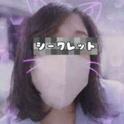 ヒメ日記 2026/04/16 20:44 投稿 にいな ぼいんWORK