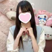 かぐや【体験入店】 ♡お礼にっき♡ Minette ～ミネット～ 高崎店