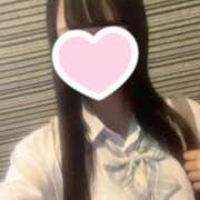 かぐや【体験入店】 ♡お礼にっき♡ Minette ～ミネット～ 高崎店