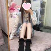 かぐや【体験入店】 ♡お礼にっき♡ Minette ～ミネット～ 高崎店