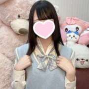 かぐや【体験入店】 ♡お礼にっき♡ Minette ～ミネット～ 高崎店