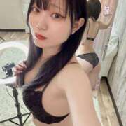 ヒメ日記 2025/09/15 12:30 投稿 あおい 変態どっとこむ～即尺痴女伝説～（木更津）