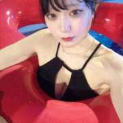 あおい 抜け出せない〇〇〇㊙️ 変態どっとこむ～即尺痴女伝説～（木更津）