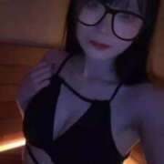 あおい 実は本日最終日➰🎶 変態どっとこむ～即尺痴女伝説～（木更津）