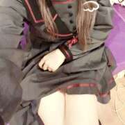 ヒメ日記 2025/12/04 21:18 投稿 のほ ハピネス＆ドリーム福岡