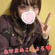 ヒメ日記 2026/01/01 12:34 投稿 のほ ハピネス＆ドリーム福岡