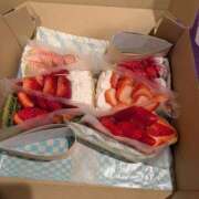 のほ キルフェボン！ ハピネス＆ドリーム福岡