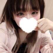 のほ 今日の日記！ ハピネス＆ドリーム福岡