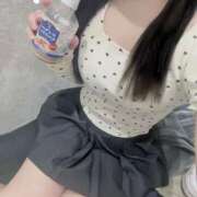 ヒメ日記 2025/09/08 19:04 投稿 るる スピードエコ難波店