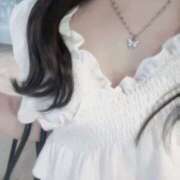 ヒメ日記 2025/09/09 10:42 投稿 るる スピードエコ難波店