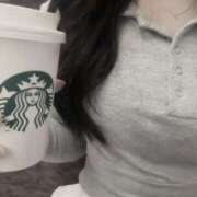 ヒメ日記 2025/09/13 16:32 投稿 るる スピードエコ難波店