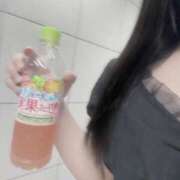 るる るる（エコ難波店） スピードエコ難波店