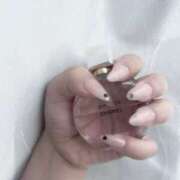 るる るる（エコ難波店） スピードエコ難波店